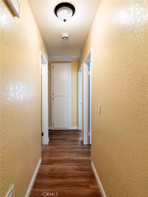 Entry Way - 13596 Van Horn Cir W, Chino, CA 91710 photo 2 of 3