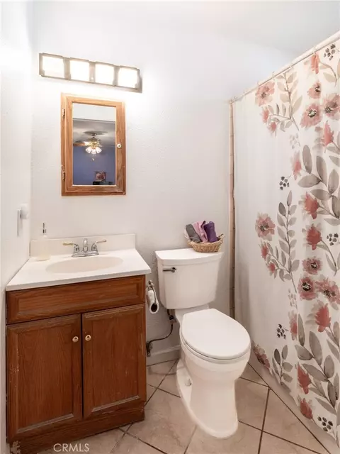 Bath - 13596 Van Horn Cir W, Chino, CA 91710 photo 3 of 3