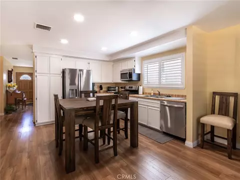 Other - 13596 Van Horn Cir W, Chino, CA 91710 photo 4 of 9