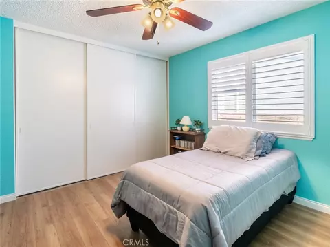 Bedroom - 13596 Van Horn Cir W, Chino, CA 91710 photo 6 of 9