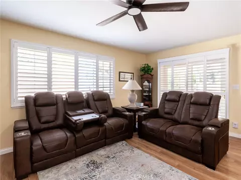 Living - 13596 Van Horn Cir W, Chino, CA 91710 photo 1 of 6