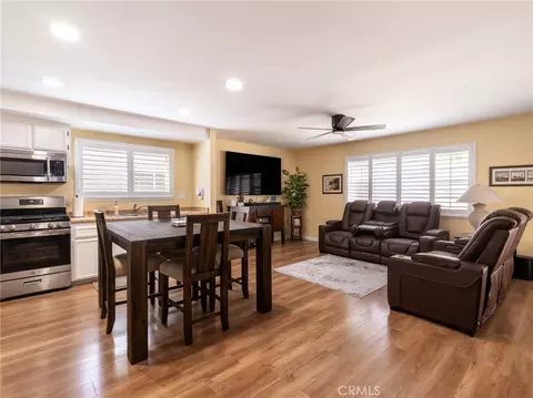Other - 13596 Van Horn Cir W, Chino, CA 91710 photo 2 of 9