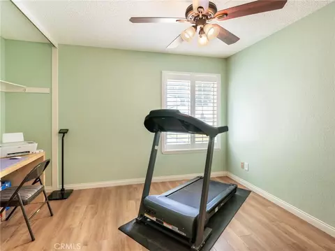 Bedroom - 13596 Van Horn Cir W, Chino, CA 91710 photo 1 of 9