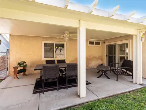 Exterior - 13596 Van Horn Cir W, Chino, CA 91710 photo 3 of 7