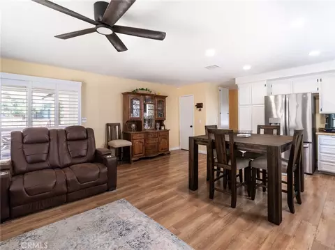 Other - 13596 Van Horn Cir W, Chino, CA 91710 photo 3 of 9