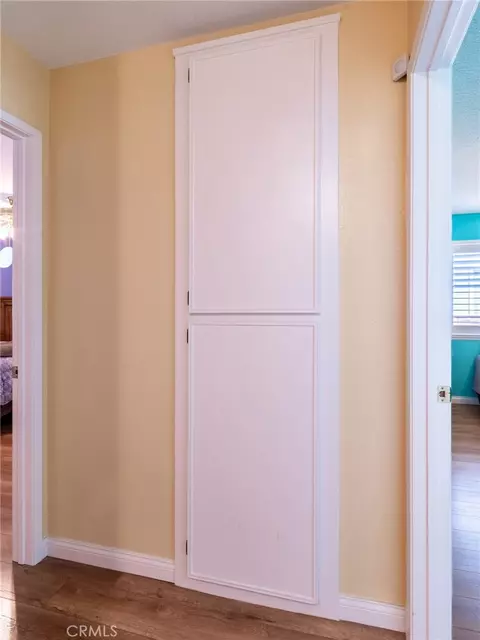 Entry Way - 13596 Van Horn Cir W, Chino, CA 91710 photo 3 of 3
