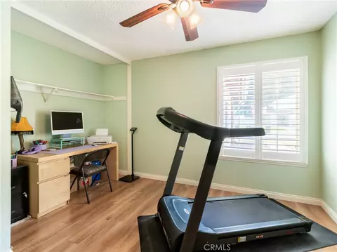 Other - 13596 Van Horn Cir W, Chino, CA 91710 photo 5 of 9