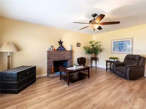 Living - 13596 Van Horn Cir W, Chino, CA 91710 photo 5 of 6