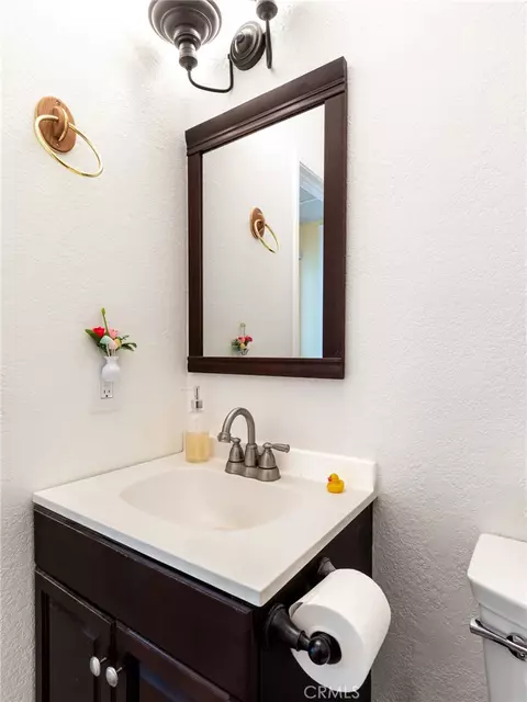 Bath - 13596 Van Horn Cir W, Chino, CA 91710 photo 2 of 3