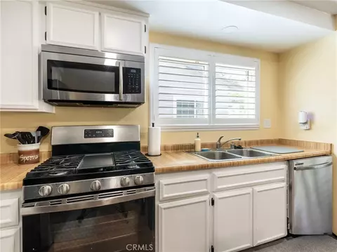 Kitchen - 13596 Van Horn Cir W, Chino, CA 91710 photo 1 of 1