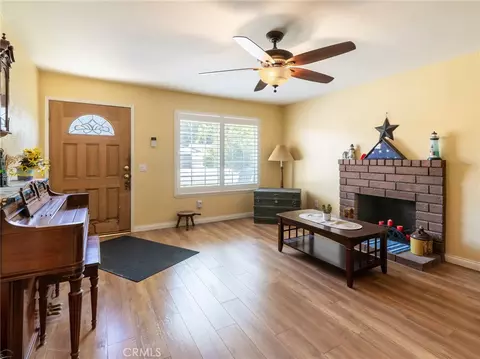 Living - 13596 Van Horn Cir W, Chino, CA 91710 photo 3 of 6