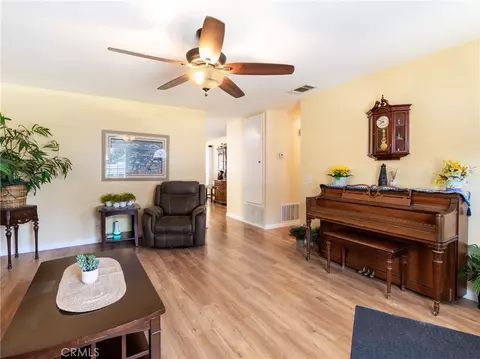 Living - 13596 Van Horn Cir W, Chino, CA 91710 photo 6 of 6