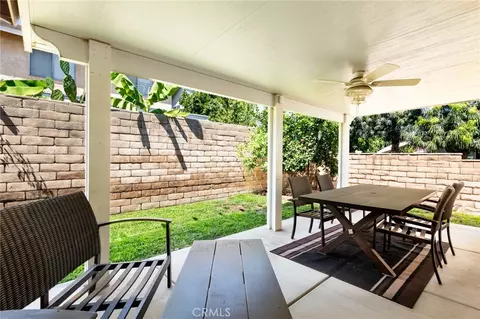 Other - 13596 Van Horn Cir W, Chino, CA 91710 photo 7 of 9