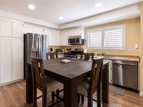 Dining - 13596 Van Horn Cir W, Chino, CA 91710 photo 2 of 2