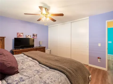 Bedroom - 13596 Van Horn Cir W, Chino, CA 91710 photo 9 of 9