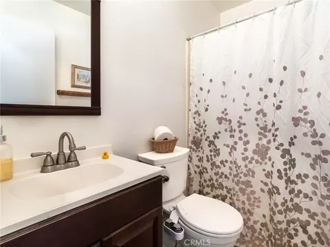 Bath - 13596 Van Horn Cir W, Chino, CA 91710 photo 1 of 3