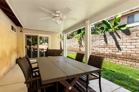 Other - 13596 Van Horn Cir W, Chino, CA 91710 photo 6 of 9