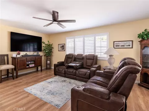 Living - 13596 Van Horn Cir W, Chino, CA 91710 photo 2 of 6