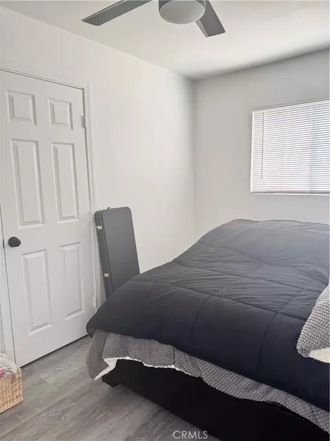 Bedroom - 1407 Riverside, Barstow, CA 92311 photo 1 of 3
