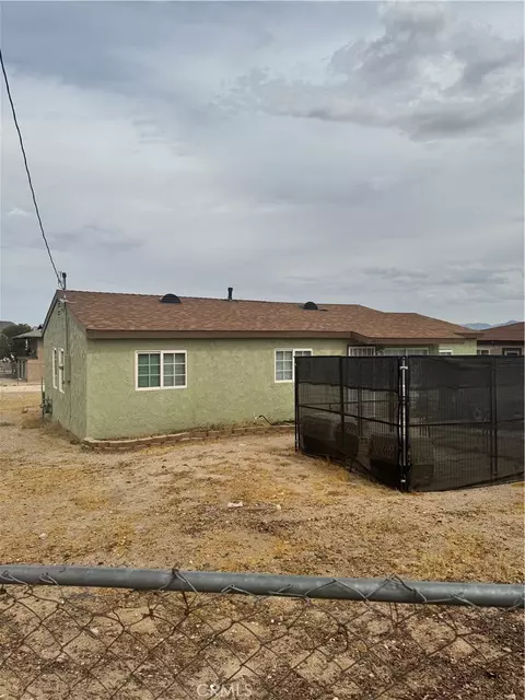 Other - 1407 Riverside, Barstow, CA 92311 photo 1 of 3