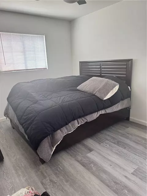 Bedroom - 1407 Riverside, Barstow, CA 92311 photo 2 of 3