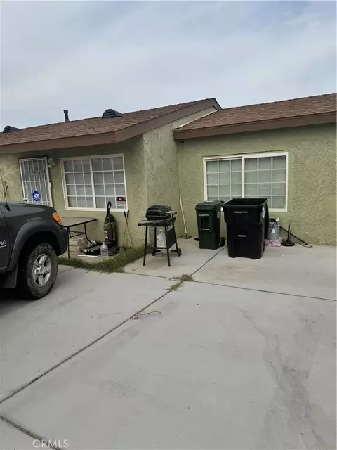 Other - 1407 Riverside, Barstow, CA 92311 photo 2 of 3