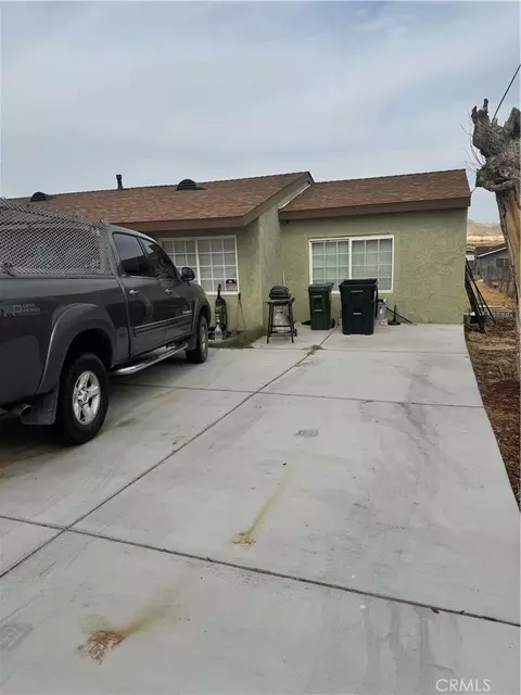 Other - 1407 Riverside, Barstow, CA 92311 photo 3 of 3
