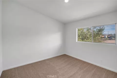 Other - 17983 Pitache St, Hesperia, CA 92345 photo 5 of 9