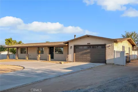Other - 17983 Pitache St, Hesperia, CA 92345 photo 7 of 9