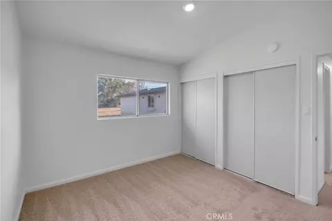 Bedroom - 17983 Pitache St, Hesperia, CA 92345 photo 4 of 6