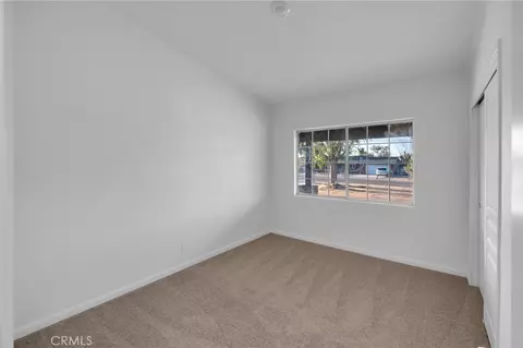 Bedroom - 17983 Pitache St, Hesperia, CA 92345 photo 2 of 6
