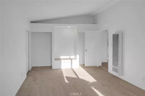 Bedroom - 17983 Pitache St, Hesperia, CA 92345 photo 1 of 6