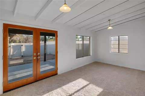 Other - 17983 Pitache St, Hesperia, CA 92345 photo 3 of 9