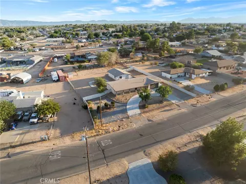 View/Area - 17983 Pitache St, Hesperia, CA 92345 photo 6 of 6