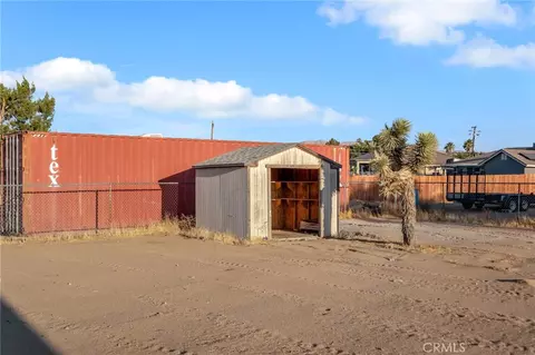 Other - 17983 Pitache St, Hesperia, CA 92345 photo 8 of 9