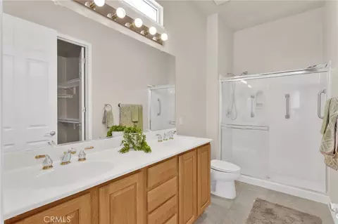 Bath - 19535 Hanely, Apple Valley, CA 92308 photo 2 of 2