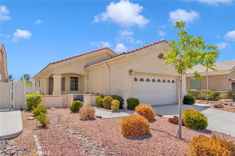 Other - 19535 Hanely, Apple Valley, CA 92308 photo 1 of 8