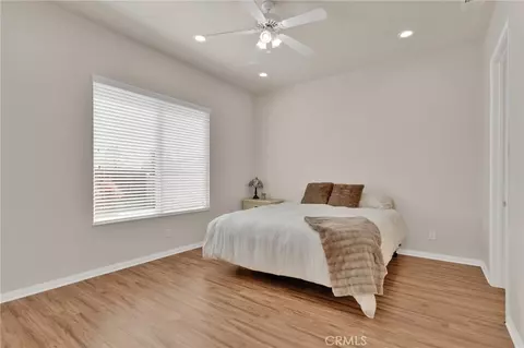 Bedroom - 19535 Hanely, Apple Valley, CA 92308 photo 1 of 1
