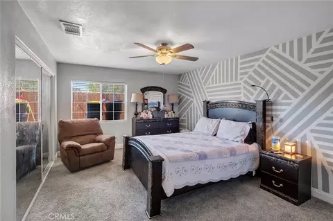 Bedroom - 960 Purple Sage Ct, Barstow, CA 92311 photo 1 of 4