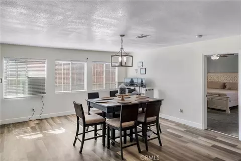 Dining - 960 Purple Sage Ct, Barstow, CA 92311 photo 1 of 3