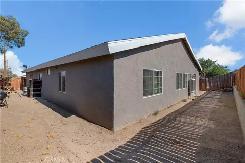 Other - 960 Purple Sage Ct, Barstow, CA 92311 photo 9 of 9