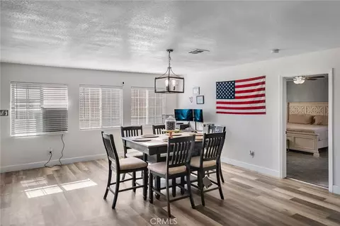 Dining - 960 Purple Sage Ct, Barstow, CA 92311 photo 2 of 3