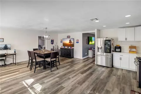 Other - 960 Purple Sage Ct, Barstow, CA 92311 photo 1 of 9