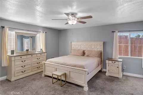 Bedroom - 960 Purple Sage Ct, Barstow, CA 92311 photo 3 of 4
