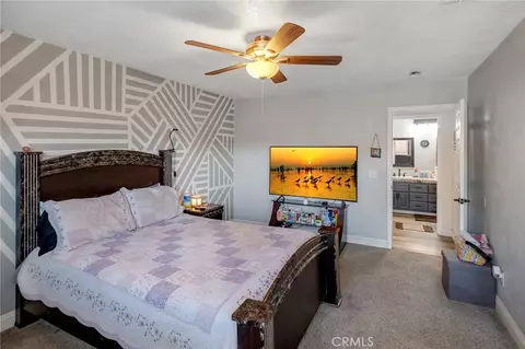 Bedroom - 960 Purple Sage Ct, Barstow, CA 92311 photo 2 of 4