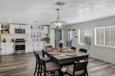 Other - 960 Purple Sage Ct, Barstow, CA 92311 photo 2 of 9