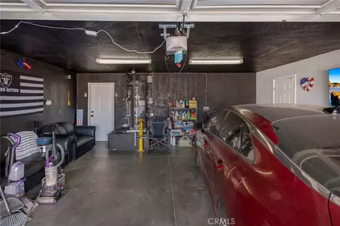 Other - 960 Purple Sage Ct, Barstow, CA 92311 photo 6 of 9