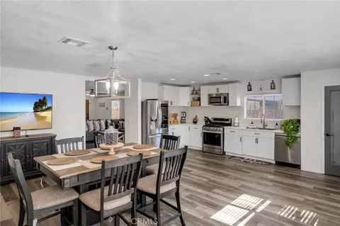 Other - 960 Purple Sage Ct, Barstow, CA 92311 photo 4 of 9