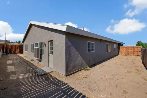 Other - 960 Purple Sage Ct, Barstow, CA 92311 photo 8 of 9