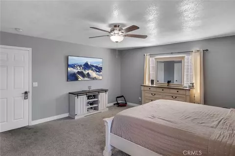Bedroom - 960 Purple Sage Ct, Barstow, CA 92311 photo 4 of 4